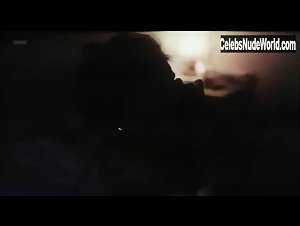 Mari Rantasila in Ameriikan raitti (1990) 2