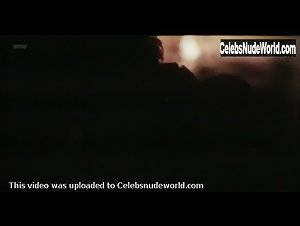 Mari Rantasila in Ameriikan raitti (1990) 4
