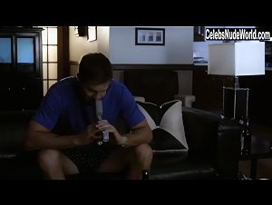 Maria Kanellis in Opposite Sex (2014) 10