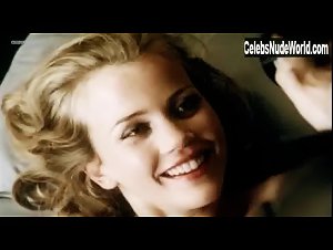 Maria Kooistra in Tonino (2002) 14