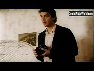 Maria Kooistra in Tonino (2002) 4