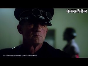 Maria Pallas in Nazis at the Center of the Earth (2012) 16