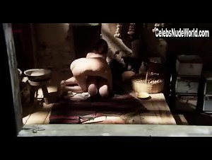 Maria Protopappa in I ypografi (2011) 11