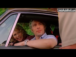 Maria Tornberg in Super Troopers (2001) 3