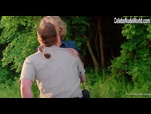 Maria Tornberg in Super Troopers (2001) 8