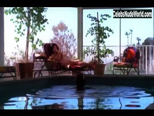 Maria Welton in Fantasm (1976) 8