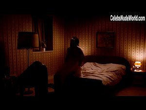 Marianne Boyer in Spetters (1980) 13