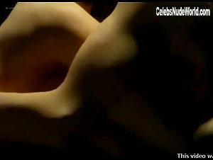 Marianne Mardi in Sensuela (1973) 4