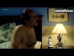 Maricielo Effio in Dioses (2008) 16