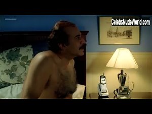 Maricielo Effio in Dioses (2008) 17