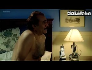 Maricielo Effio in Dioses (2008) 18