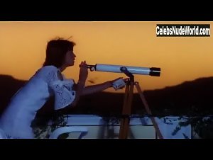 Marie Bariller in Bonjour tristesse (1995) 19