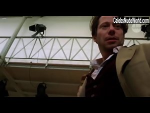 Marie Meyer in Le scaphandre et le papillon (2007) 4