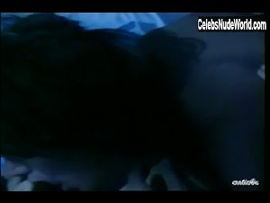 Mariella Bellanova in Senso Proibito (1995) 15