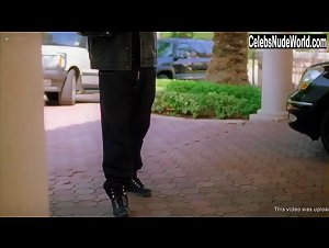 Marilyn Manhoe in Shottas (2002) 11