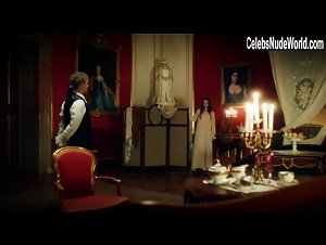 Marina Aleksandrova in Ekaterina (series) (2014) 16