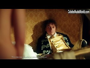 Marina Aleksandrova in Ekaterina (series) (2014) 3
