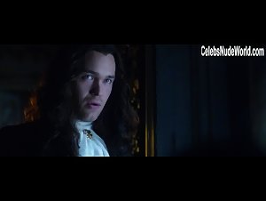 Marina Bouras in Tordenskjold og Kold (2016) 12