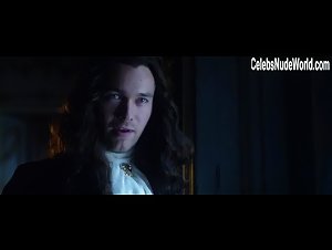Marina Bouras in Tordenskjold og Kold (2016) 13