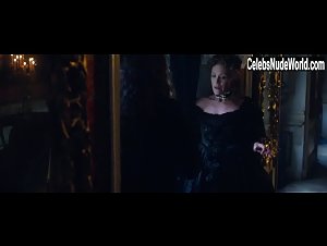 Marina Bouras in Tordenskjold og Kold (2016) 18