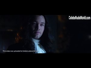 Marina Bouras in Tordenskjold og Kold (2016) 20