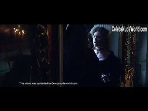 Marina Bouras in Tordenskjold og Kold (2016) 7