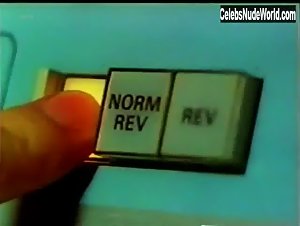 Marina Mesquita in Made in Brazil (1985) 7