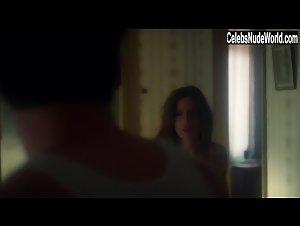 Marina Salas in Hache (series) (2019) 5