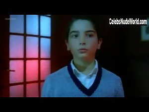 Marion Game in Dulces horas (1982) 5