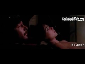 Marisa Solinas in Blindman (1971) 12