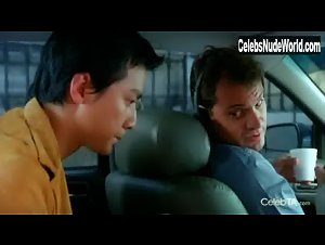 Marit Thoresen in Chek law dak gung (2002) 10