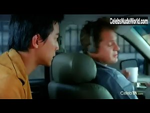 Marit Thoresen in Chek law dak gung (2002) 11