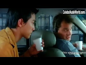 Marit Thoresen in Chek law dak gung (2002) 9