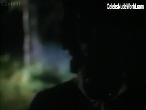 Mariya Korolyova in Fiofaniya, risuyushchaya smert (1991) 7