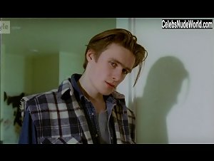Marja Pyykko in Kissan kuolema (1994) 5