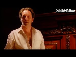 Marleen Stolz in Cloaca (2003) 16