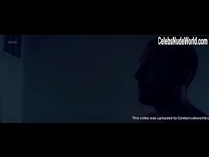 Marley Frank in Apotheosis (2018) 14