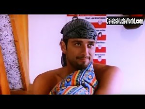 Marlies Bark in Hufters en Hofdames (1997) 5