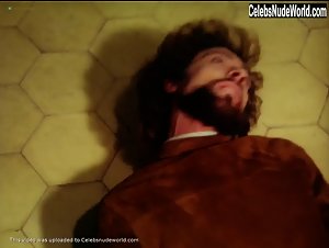 Marta Aviles in Exorcismo (1975) 10