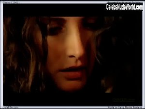 Marta Belaustegui in Gitano (2000) 9