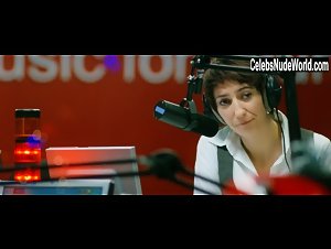 Martina Kratka in Nestyda (2008) 11