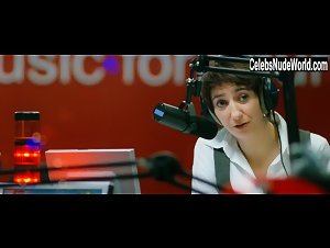 Martina Kratka in Nestyda (2008) 12