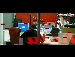 Martina Kratka in Nestyda (2008) 5