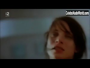 Martina Valentova in Nebo, peklo... zem (2009) 2