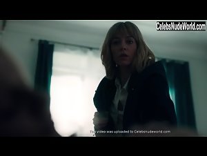 Martyna Kowalik in Zasada przyjemnosci (series) (2019) 3