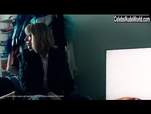 Martyna Kowalik in Zasada przyjemnosci (series) (2019) 5