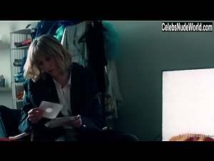 Martyna Kowalik in Zasada przyjemnosci (series) (2019) 6