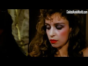 Mary Sellers in Deliria (1987) 11
