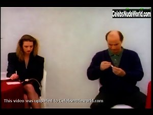 Mary Thuermer in Playboy: Inside Out 3 (1992) 12