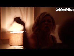 Mary-Margaret Humes in Luck (series) (2011) 16